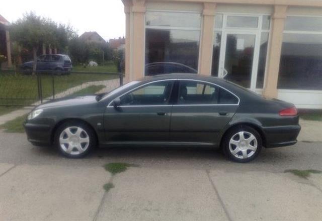 Peugeot-607-2-2-HDI--04