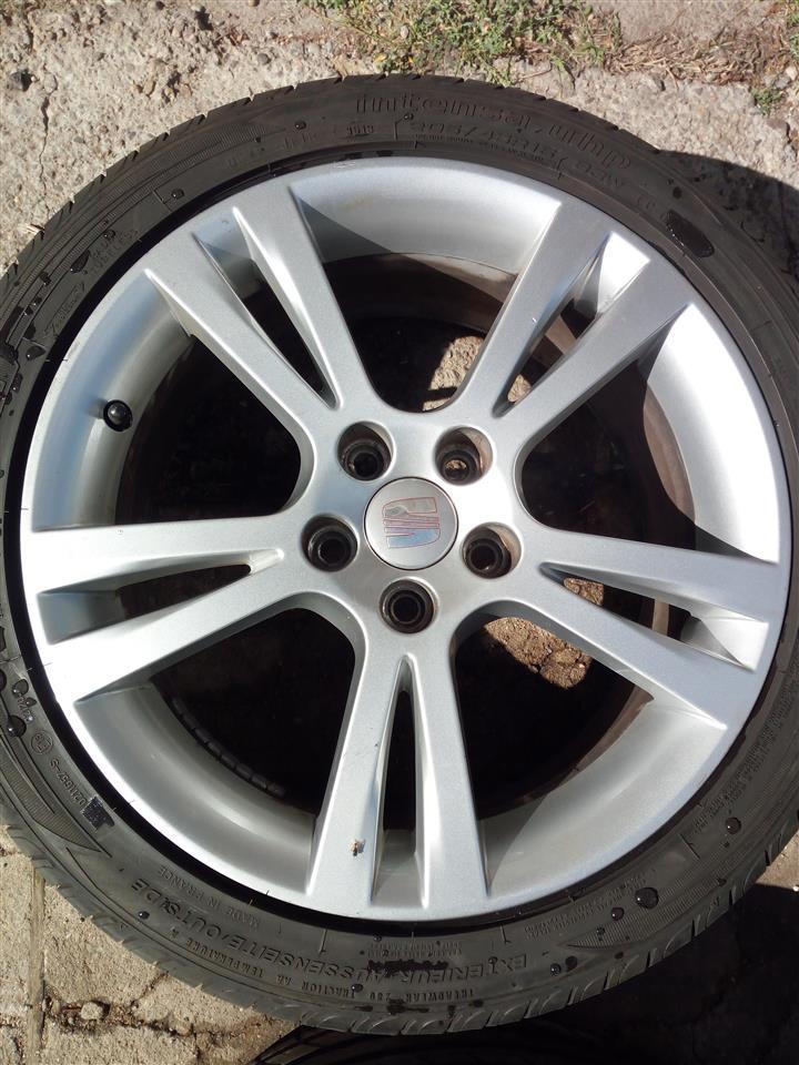 FELNE-5x100-16ice-SEAT