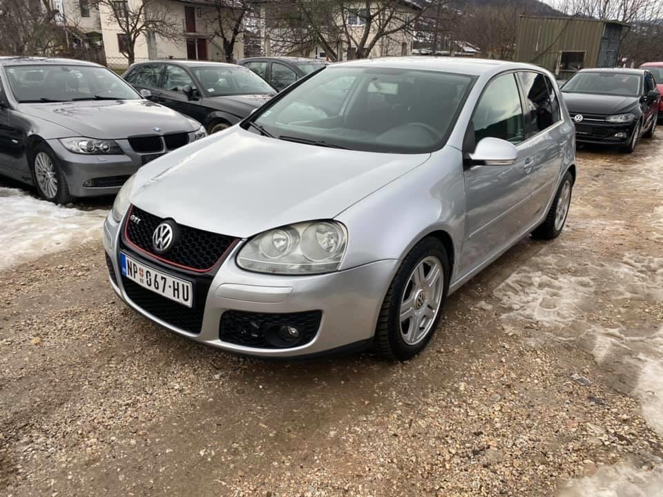 VW-GOLF-V
