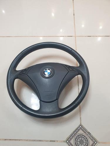 Volan za bmw 530