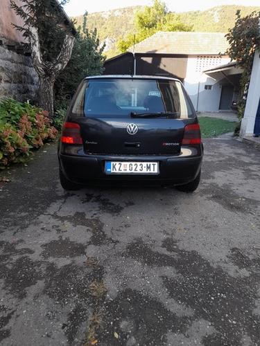 Vise vozila