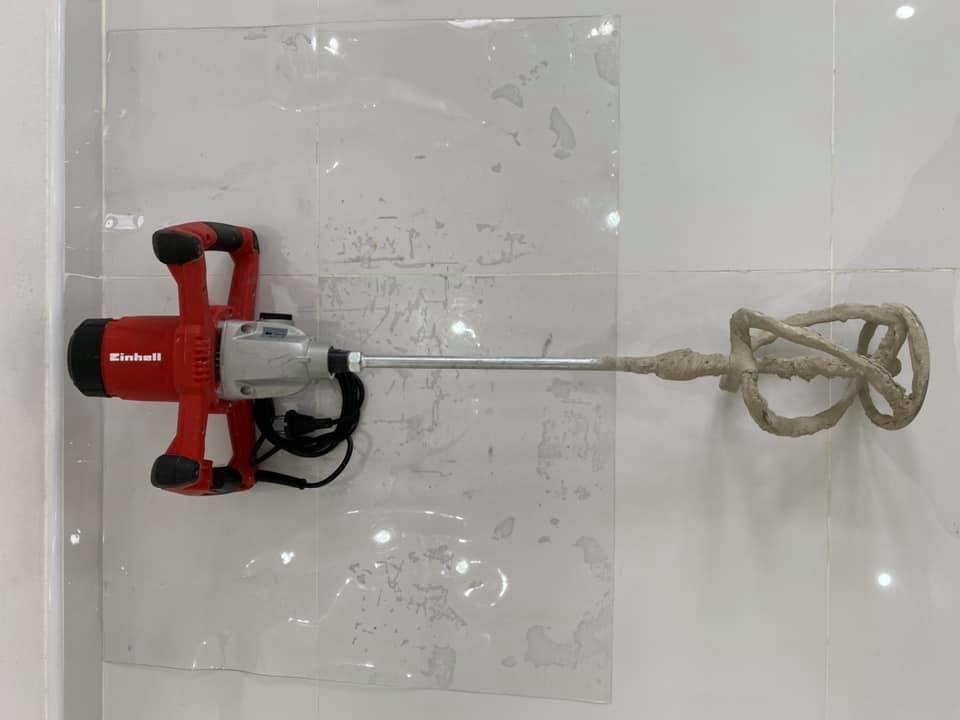 Einhell-Mesac-kao-Nov