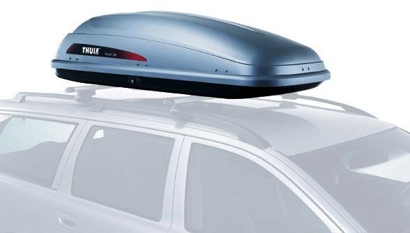 Thule-700-polar-krovni-kofer