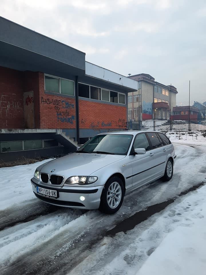 Bmw-320d-2004-god