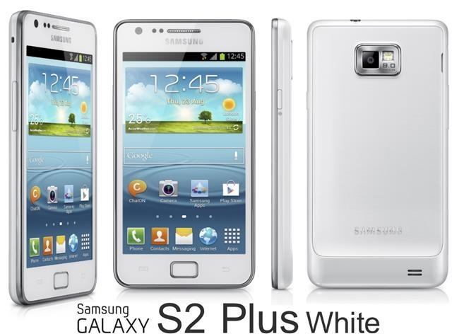 Samsung-Galaxy-S2-Plus
