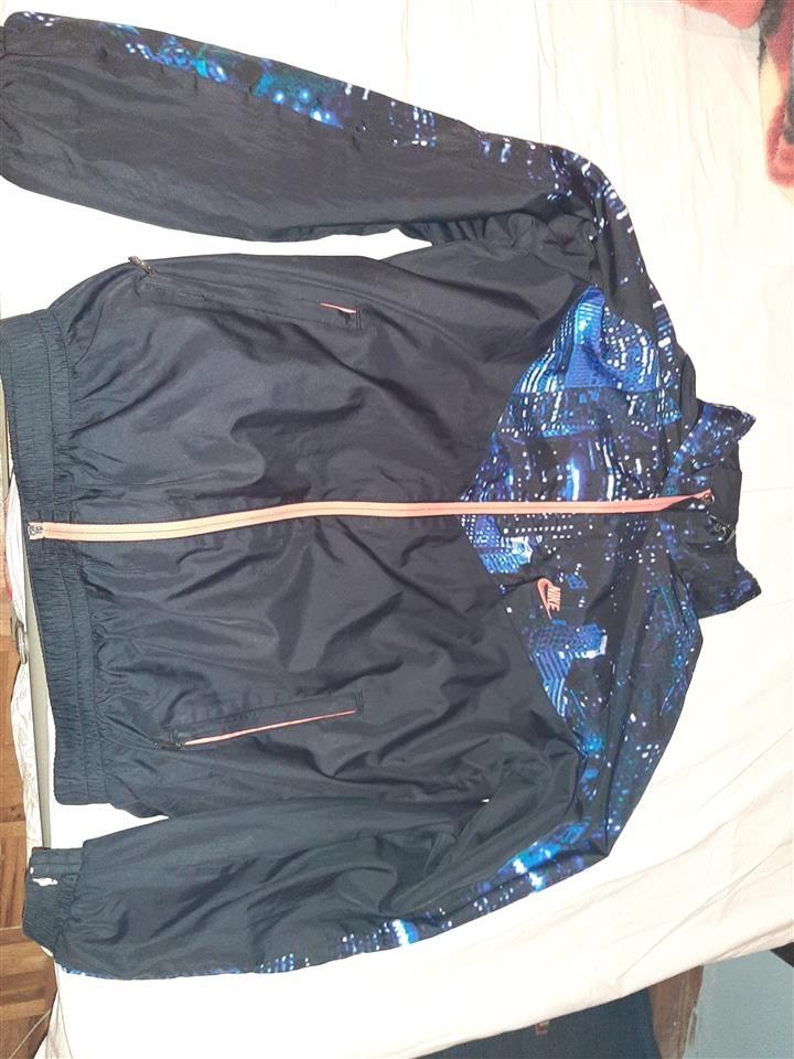 Nike-šuškavac-orginal