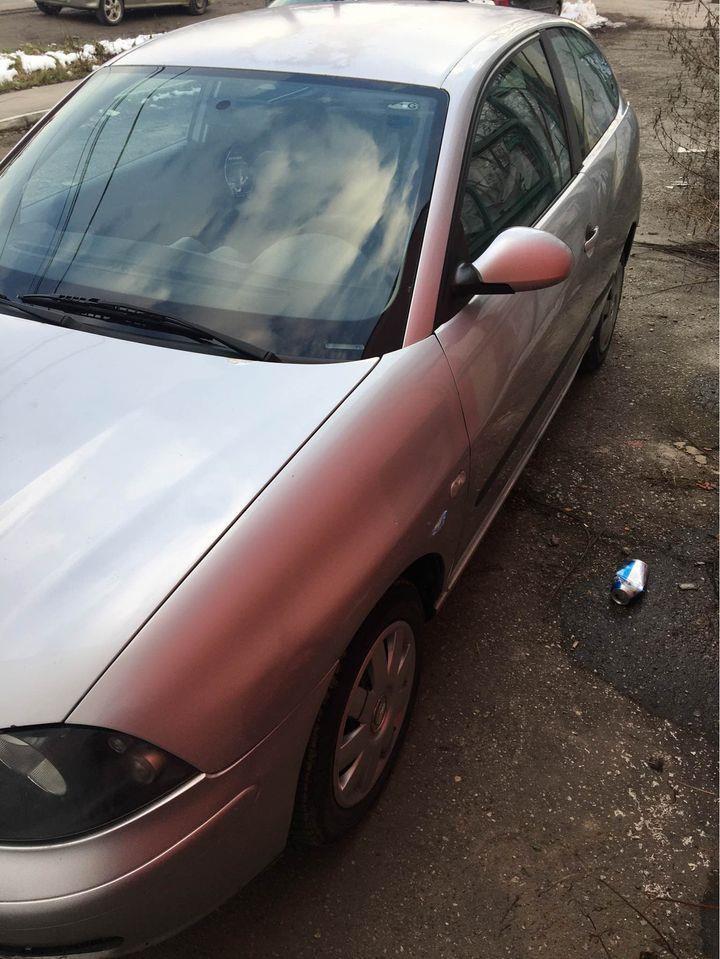 Seat-ibica-1-4