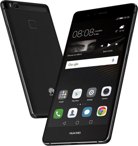Igo Primo za Huawei p9 lite