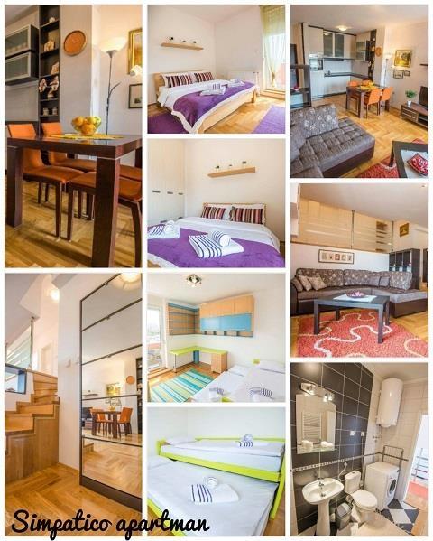 Apartmani-Arena-Novi-Sad