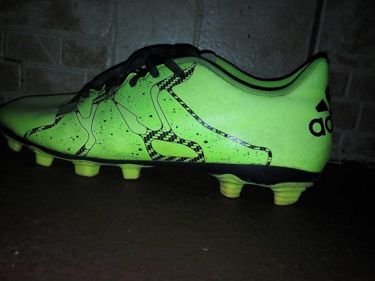 Kopačke-Adidas