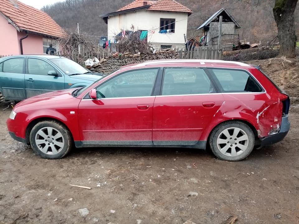 Audi-a4-b6