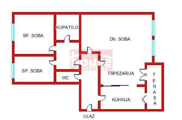 Stan-90m2-u-Liman-4