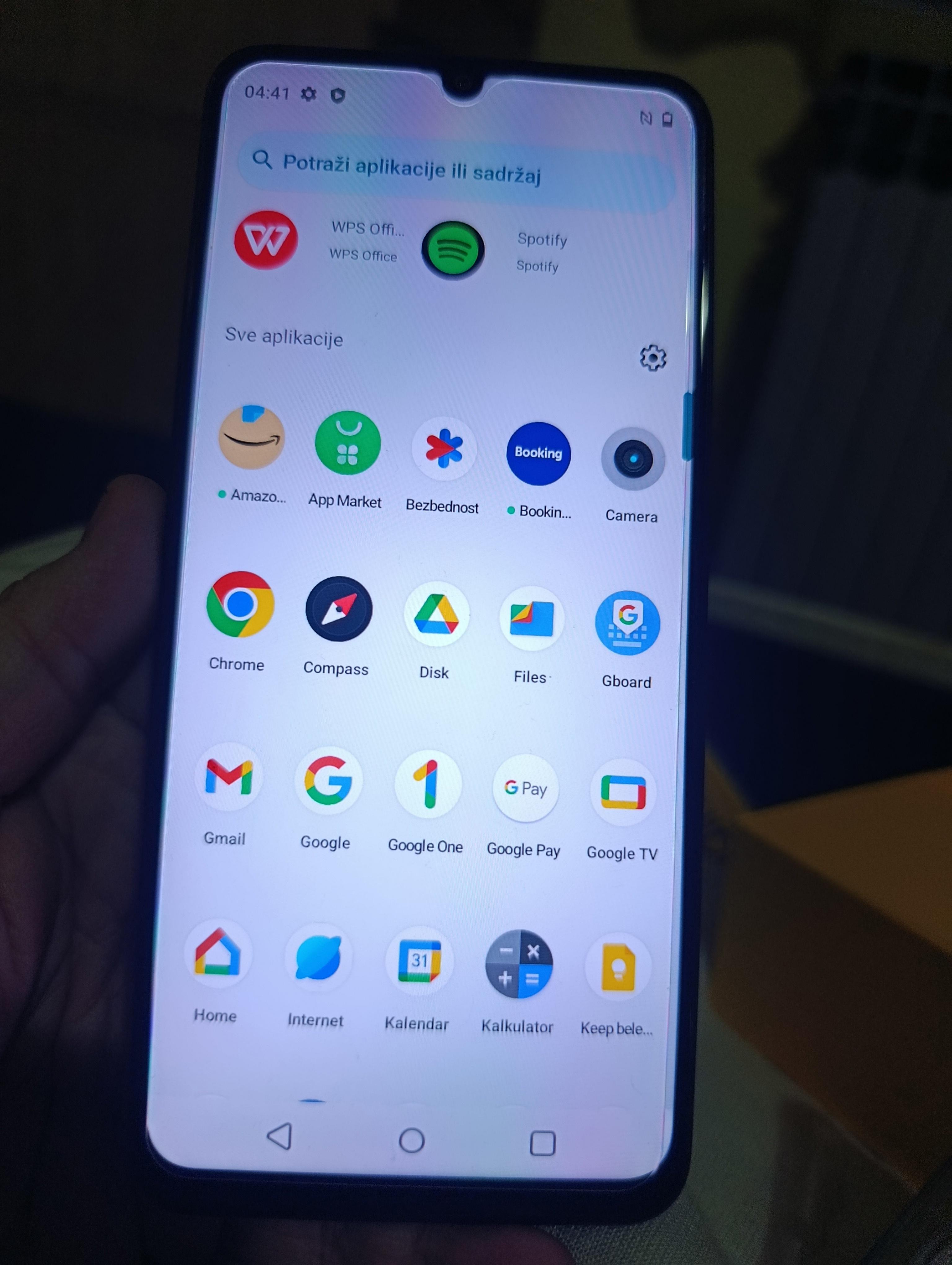 Realme-c-53