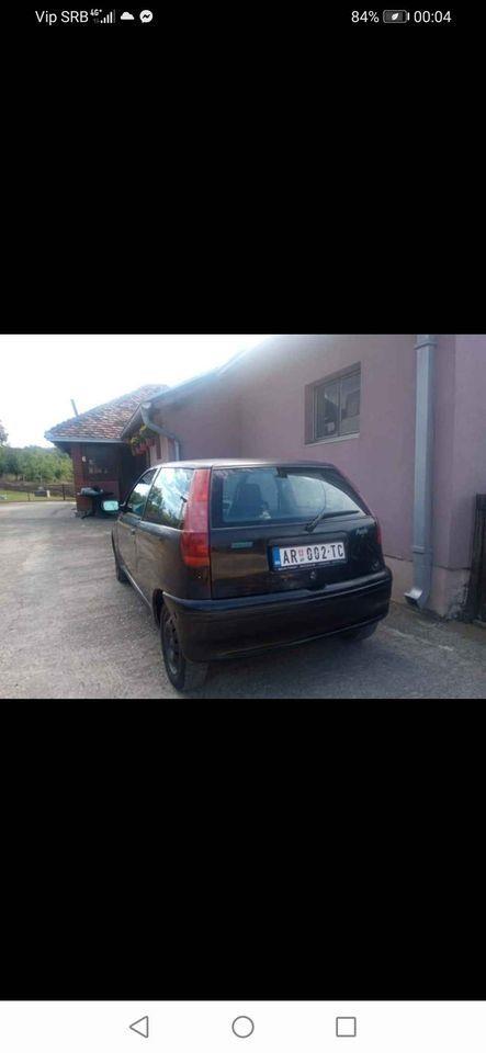 Punto-1
