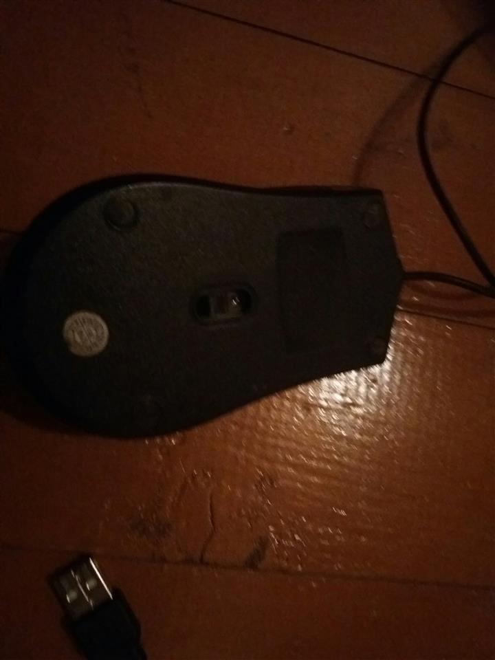 mis