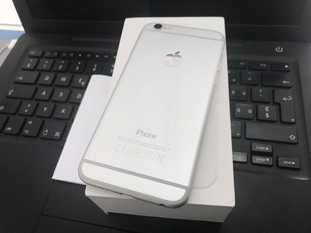 Apple-iPhone-6