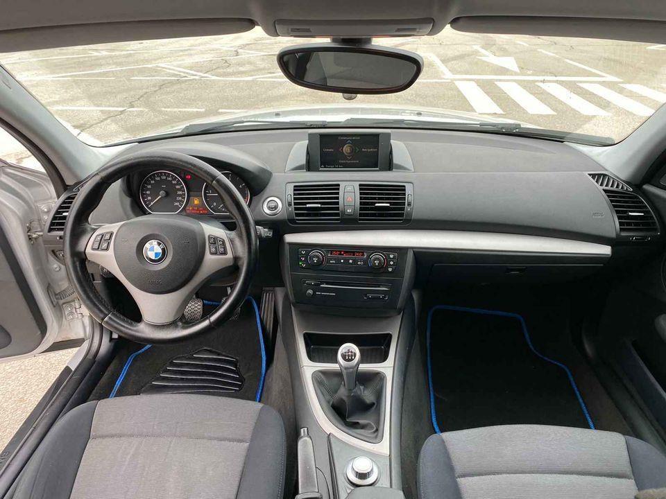 BMW-1