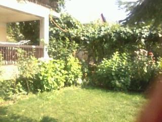 Ekstra-smestaj---Ohrid-125m2
