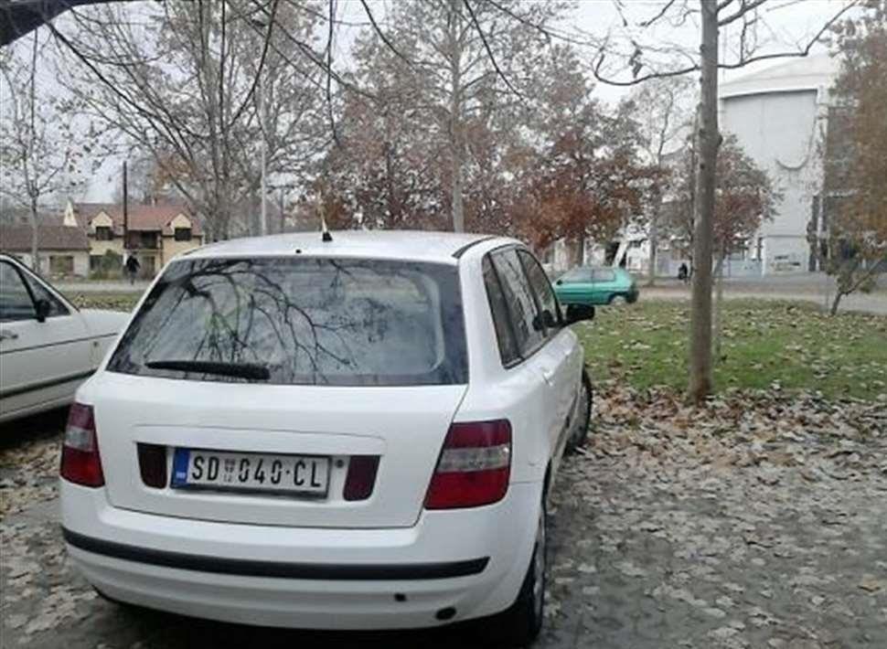 Fiat-Stilo--03