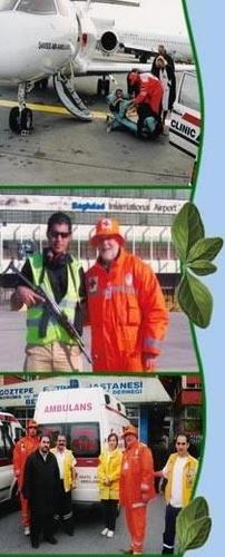 Specijalisticki pregledi
