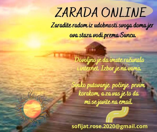 affiliate marketing