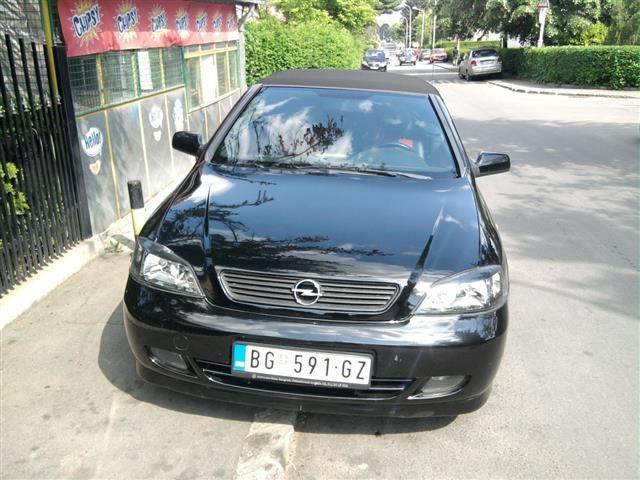 OPEL-ASTRA-2-2-DTI