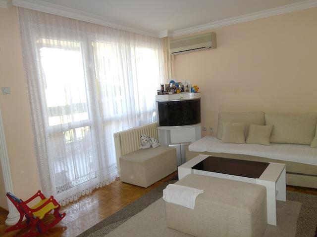 Stan od 80m2, Mirijevo II