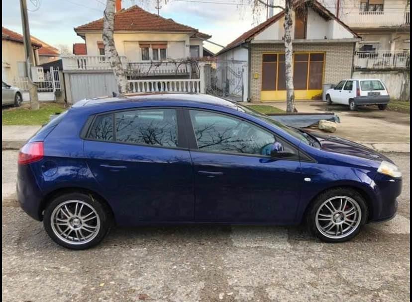 FIAT-BRAVO