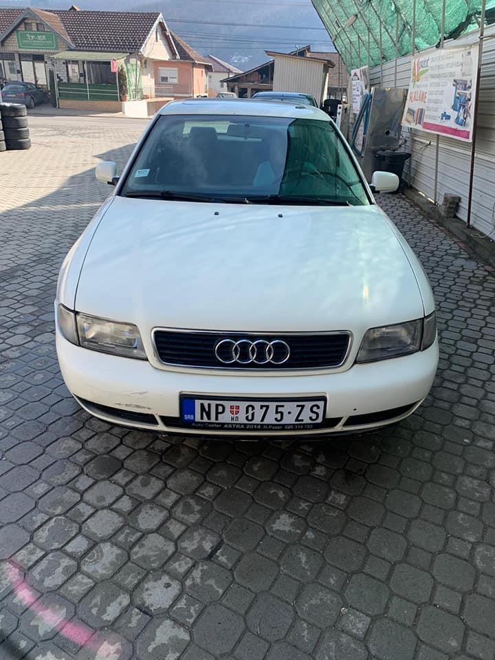 Auto
