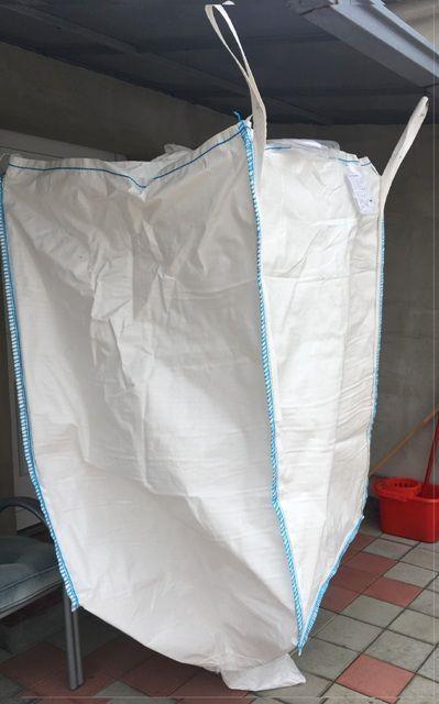 Prodajemo-DŽAMBO-VREĆE--BIG-BAG--