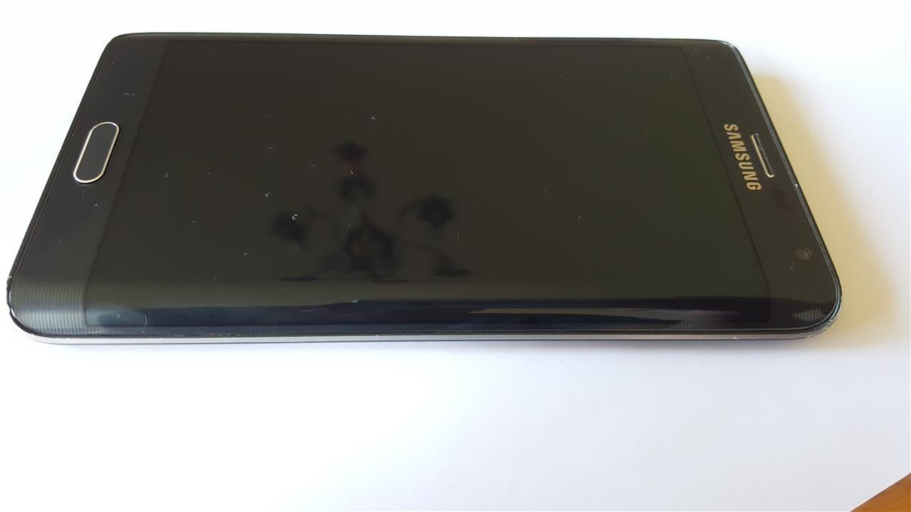 Samsung-Galaxy-Note-Edge-32GB