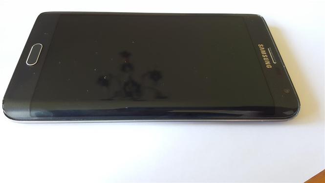 Samsung Galaxy Note Edge 32GB