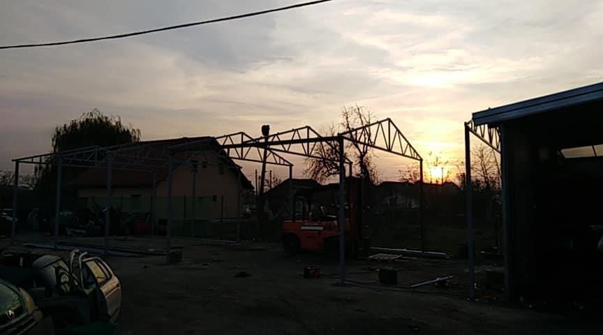 BRAVARSKI-RADOVI