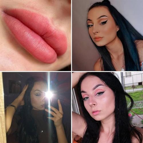 Puder obrve 