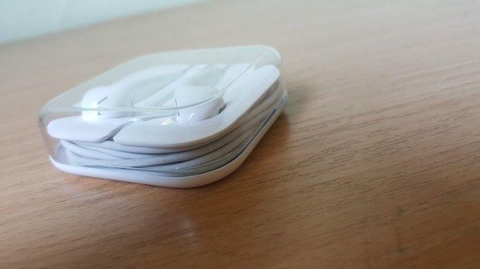 Iphone-6-slusalice