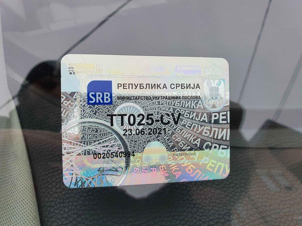 WV-PASSAT-B6-2-0-TDI