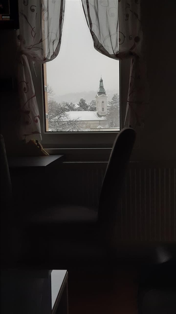 Stan-na-dan-Valjevo