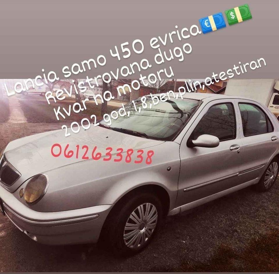 Lancia-Libra