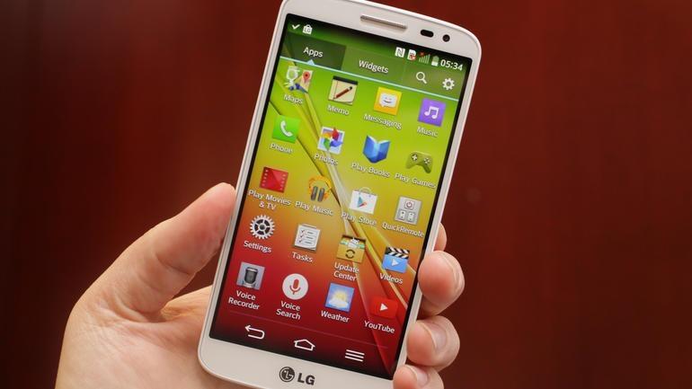 LG-g2-mini