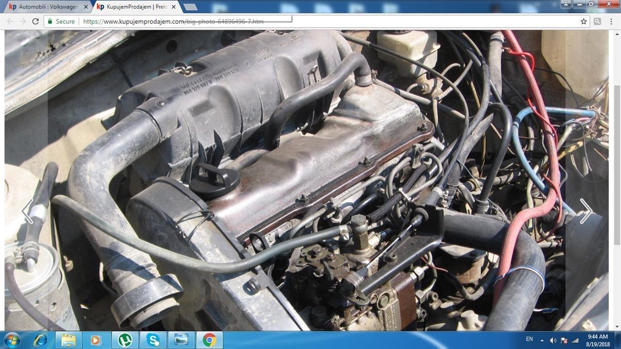 Volkswagen-Jetta-
