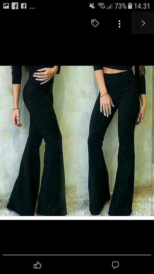 Pantalone