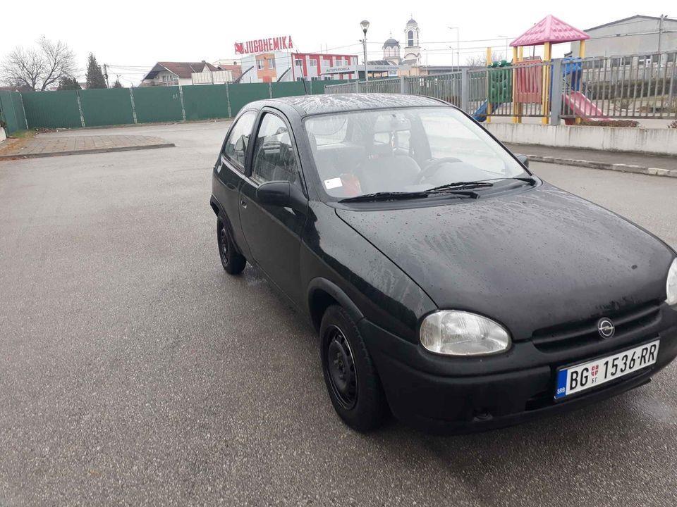 OPEL-CORSA-B-1-2
