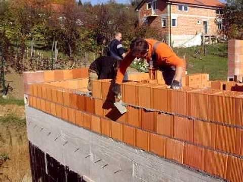 Gradjevinski-radovi