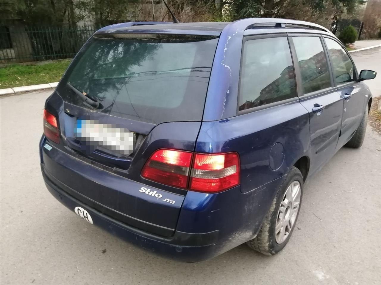 Fiat-stilo-DELOVI--