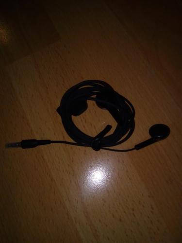 Slusalice nokia.