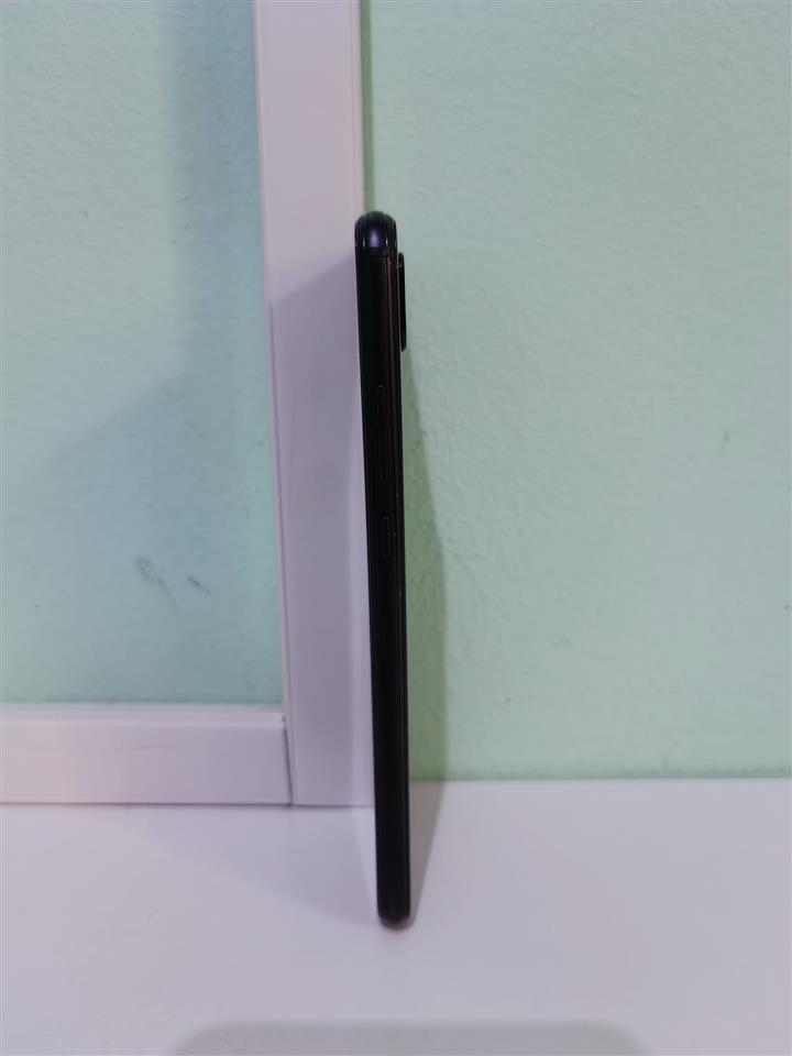 Huawei-P20-Lite