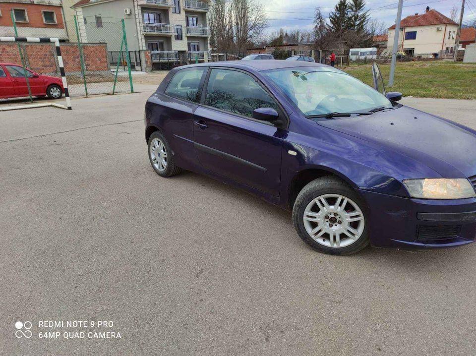 Fiat-Stilo-1-6