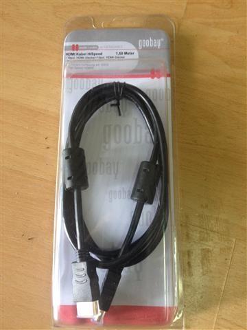 HDMI-Kabel-HiSpeed-1-5m