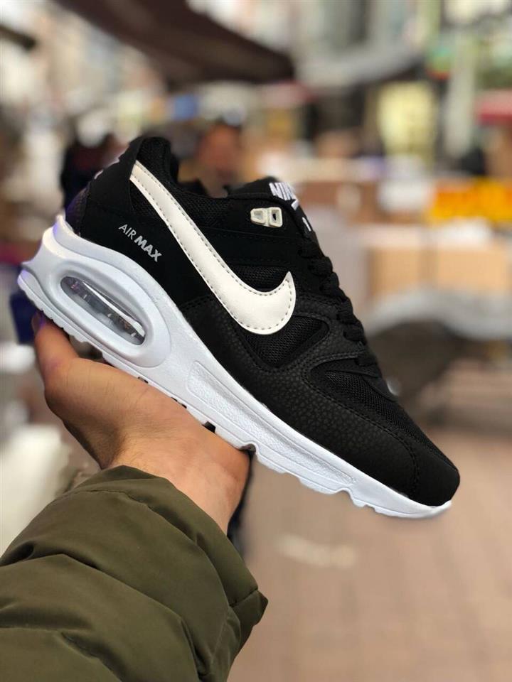 Air-Max-Command