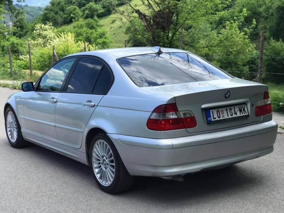 Bmw-320-D-2002-Godina